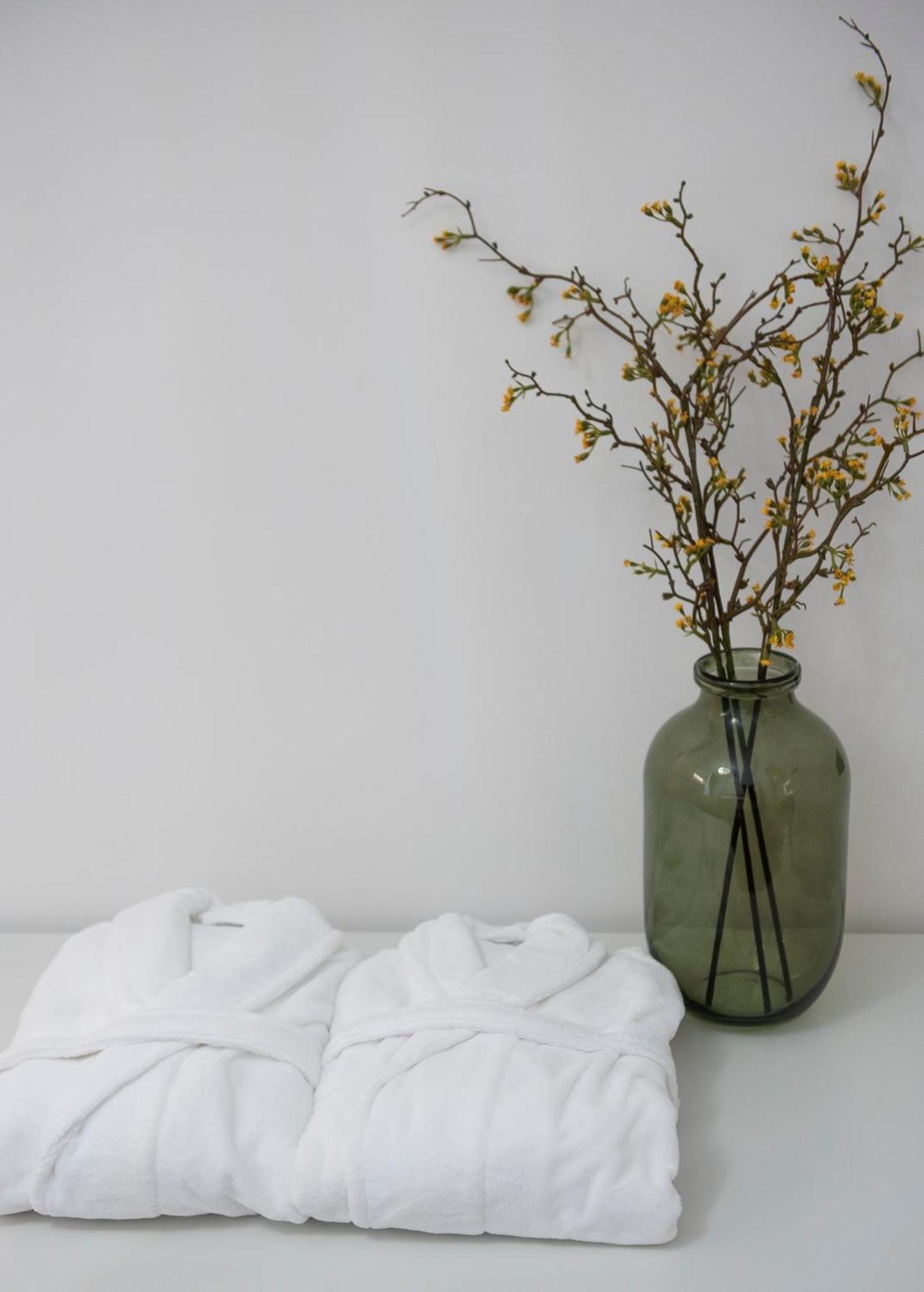 Jensen Luxury Suites Rhodes City Esterno foto
